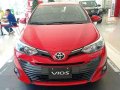 Toyota New Vios Wigo Fort Innova 2018 ALL-in promo No Hidden Charges-0