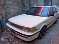 Toyota Corolla 1990 for sale-9