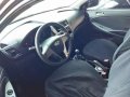 Hyundai Accent 2015 for sale-6