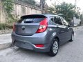 Hyundai Accent 2015 for sale-3