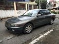 Mitsubishi Galant 1994 for sale-1