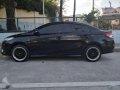 2018 Toyota Vios 1.5 G Automatic FOR SALE-4