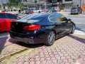2018 BMW 520D FOR SALE-6