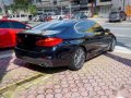 2018 BMW 520D FOR SALE-3