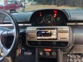 Nissan Xtrail 2004 for sale-9