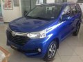 Toyota New Vios Wigo Fort Innova 2018 ALL-in promo No Hidden Charges-9