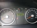 Hyundai Getz 2009 FOR SALE-7