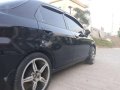 Honda City idsi 1,3 manual 2003 manual-1