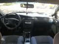 Toyota Corona Ex Saloon FOR SALE-7