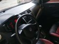 Car for sale 2016 Suzuki Celerio-4