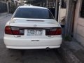 Mazda 323 99 FOR SALE-3