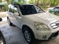 Honda CR-V 2005 for sale-1
