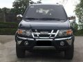 2010 ISUZU CROSSWIND SPORTIVO 1st owned Cebu plate-5