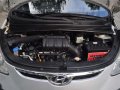 2009 Hyundai i10 for sale-11
