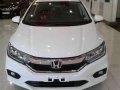 BRAND NEW Honda City 1.5 E CVT 2019-3