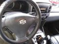 Suzuki Grand Vitara FOR SALE-5