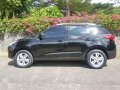 2010 Hyundai Tucson Theta 2 FOR SALE-3