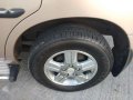 Toyota Innova 2005 for sale-3