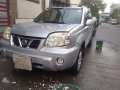 Nissan Xtrail 2005 FOR SALE-0