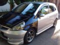 2001 Honda Jazz Fit for Sale or Swap -2