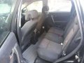 2010 Chevrolet Captiva - Asialink Preowned Cars-5