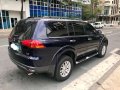 Mitsubishi Montero GLS V 2014s 25did FOR SALE-5