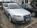 2005 Audi A6 AT FOR SALE-4