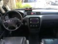 Honda CRV 4WD 2000 for sale-9