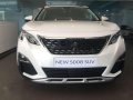 All new Peugeot 5008 1.6L a 2019 FOR SALE-4