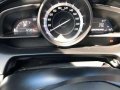 For Assume: Mazda 2 Sedan 2017-5