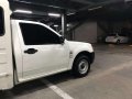 Isuzu Dmax 2007 for sale-0