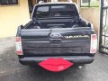 Ford Ranger wildtrak 2011 FOR SALE-8