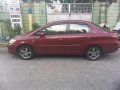 Honda City idsi 2006 FOR SALE-5