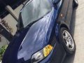 1999 Ford Lynx FOR SALE-1