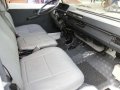 Mitsubishi L300 FB 2007 FOR SALE-1