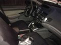 2007 Honda Civic 1.8V Fresh Pristine 1.8 Gasoline Engine Condition-7