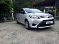 2017 Toyota Vios FOR SALE-1