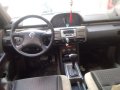 Nissan Xtrail 2005 FOR SALE-3