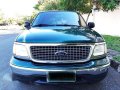 1999 Ford Expedition FOR SALE-2