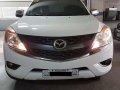 2016 Mazda BT50 for sale-0