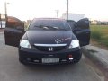 Honda City idsi 1,3 manual 2003 manual-3