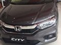 2019 Honda City 26K DP low down Promo Sale November 15 to 18-0