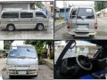 Nissan Urvan 2003 for sale-6