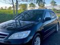 Honda Civic 2005 for sale-1