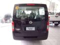 Nissan Nv350 Urvan 15 strs 2019 FOR SALE-0