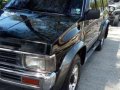 Nissan Terrano 97mdl. FOR SALE-0