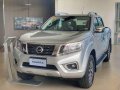 GREAT NISSAN DAY! 2019 NISSAN NAVARA-0