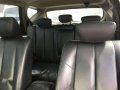 2006 Nissan Murano for sale-6