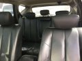 2006 Nissan Murano for sale-2