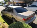 Forsale: 2001 Toyota Camry Gxe AT gasosline-7